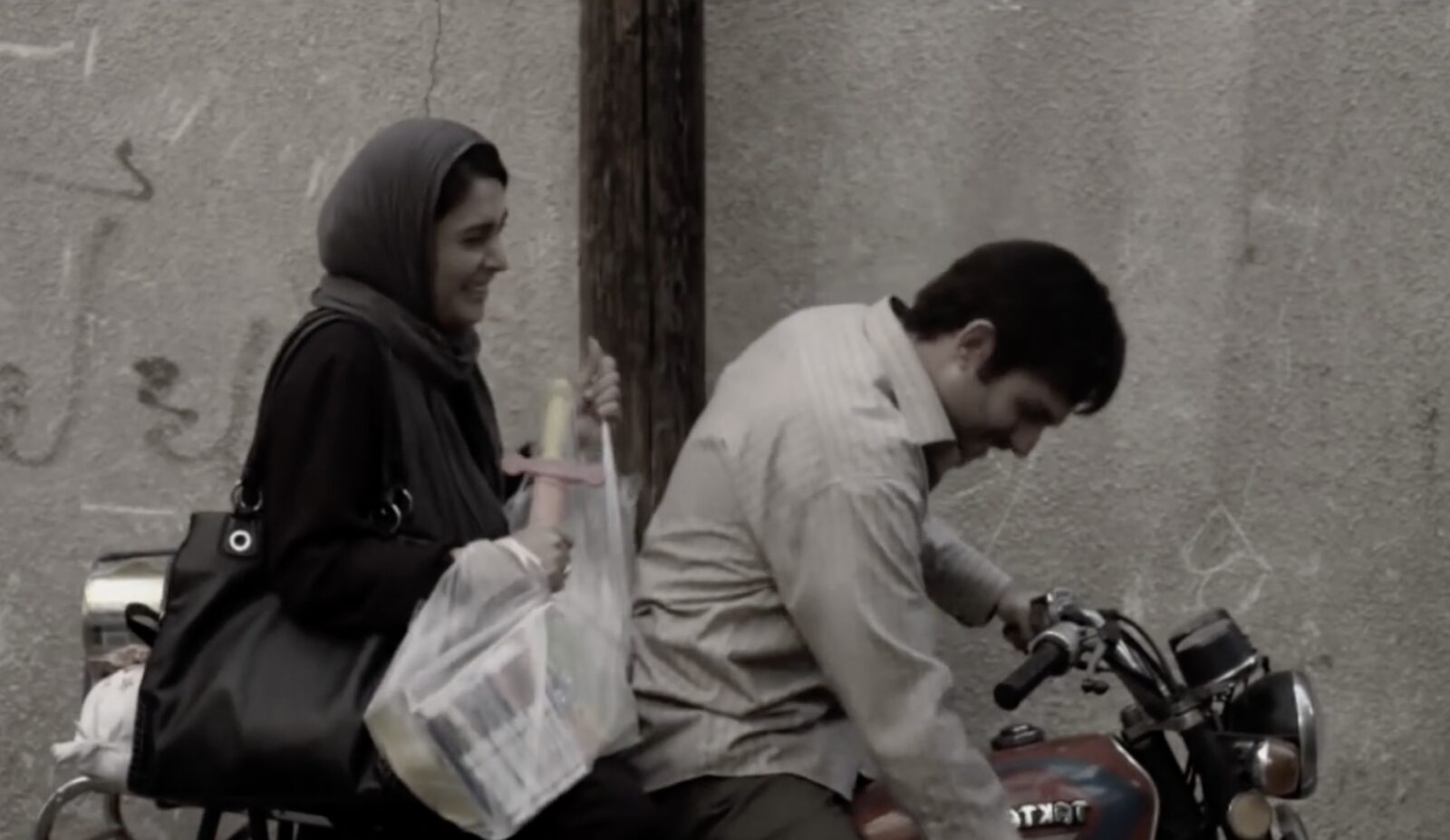 Regards de femmes : Le FIFA accueille l’Institut du monde arabe