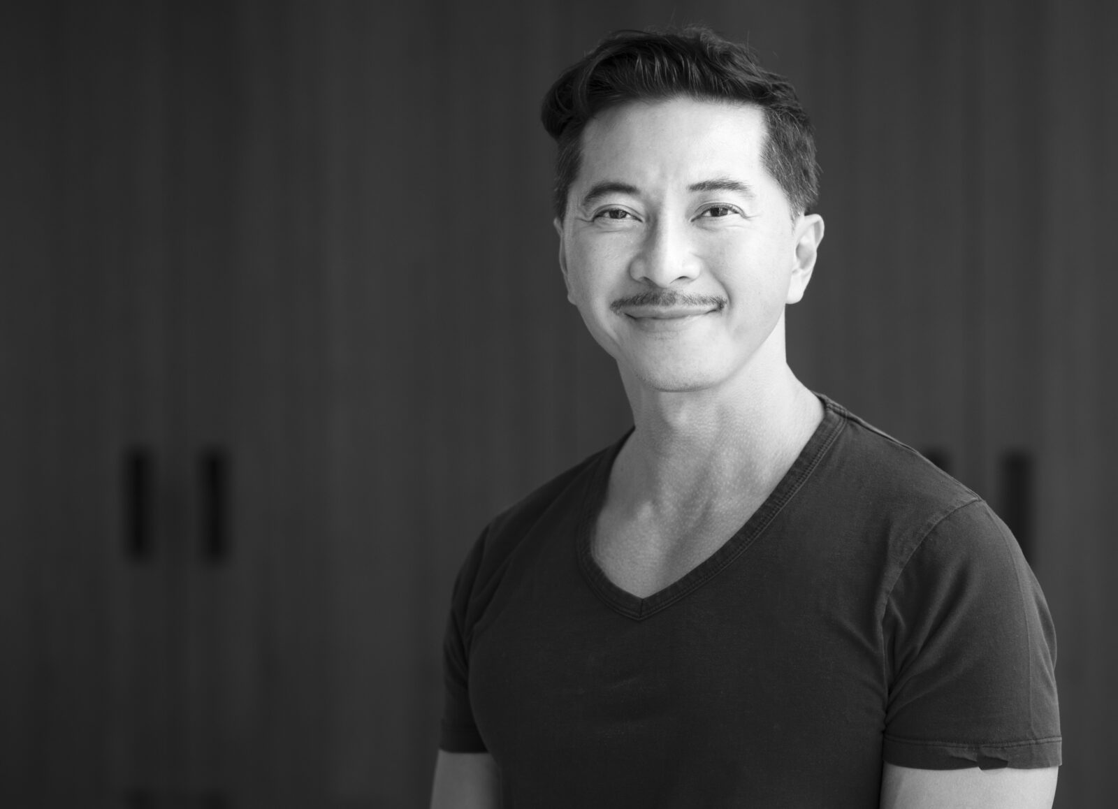 C'est bientôt l’encan en ligne du FIFA !