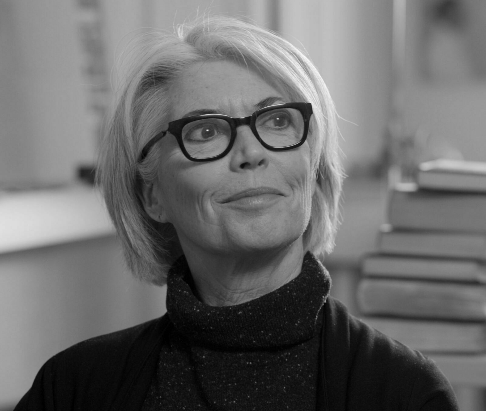 C'est bientôt l’encan en ligne du FIFA !