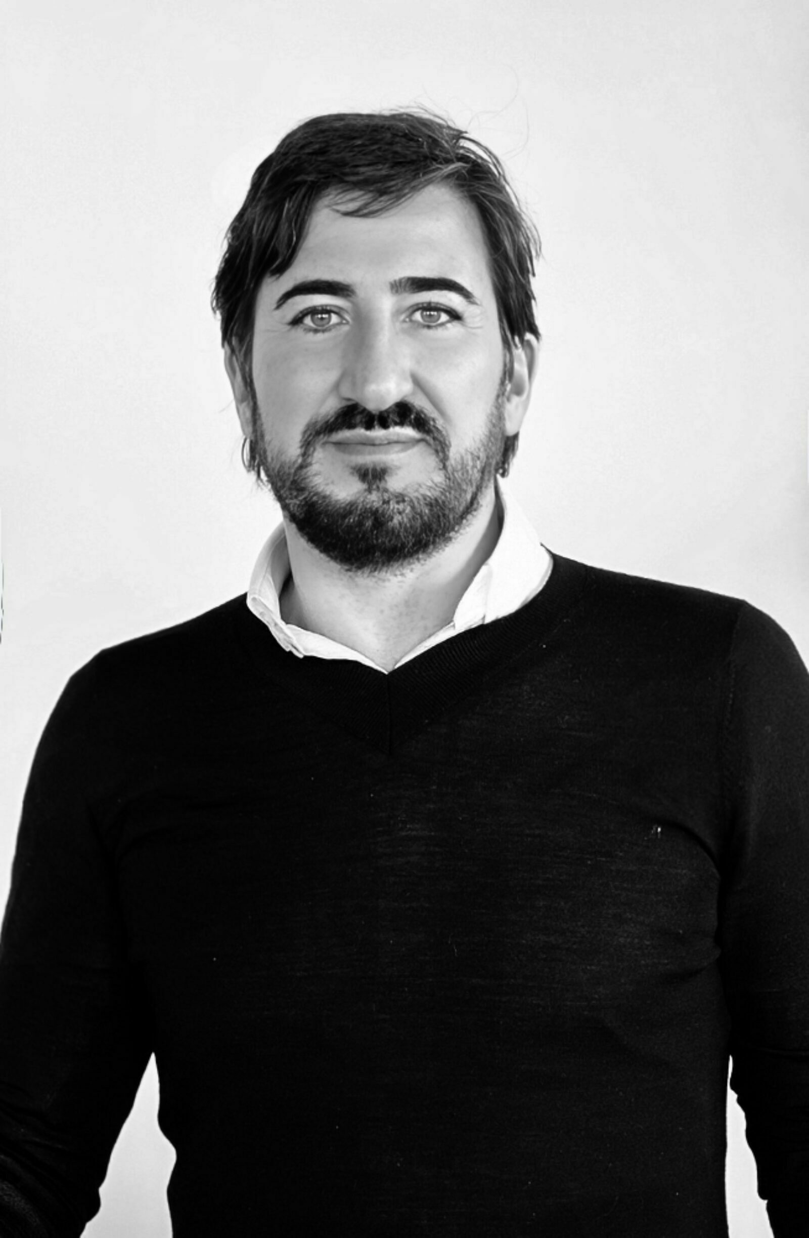 C'est bientôt l’encan en ligne du FIFA !