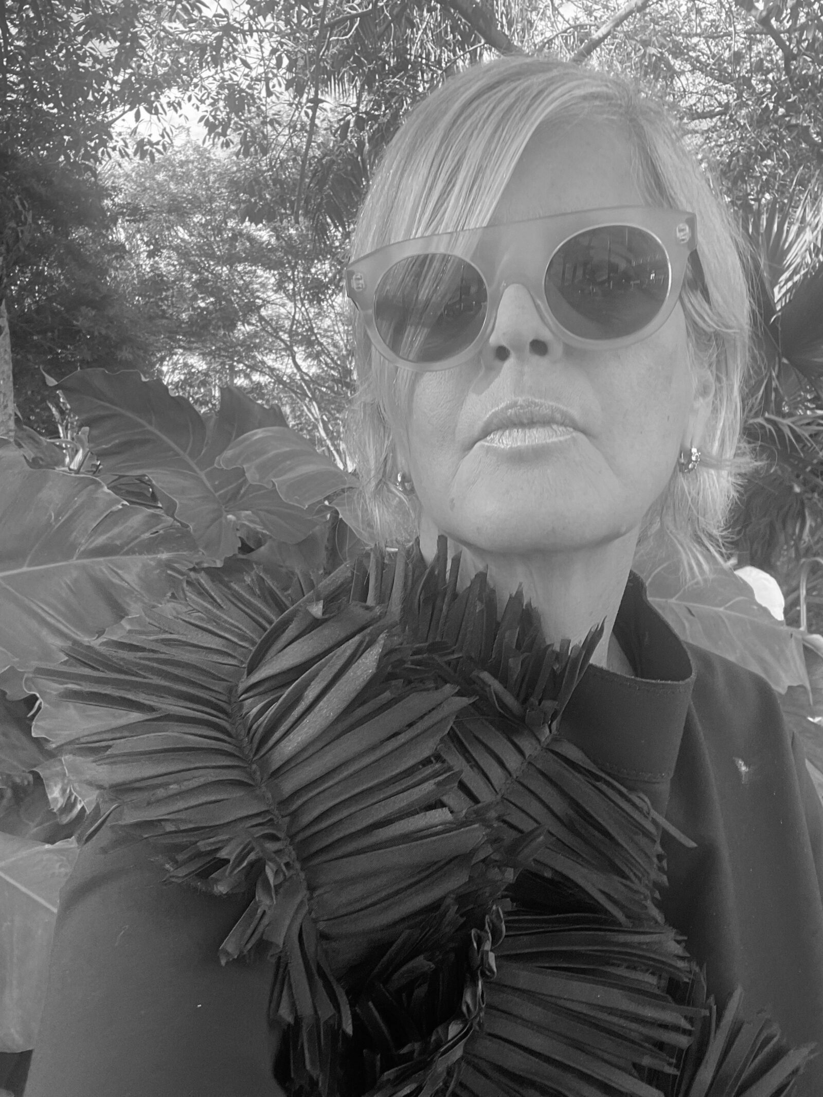 C'est bientôt l’encan en ligne du FIFA !