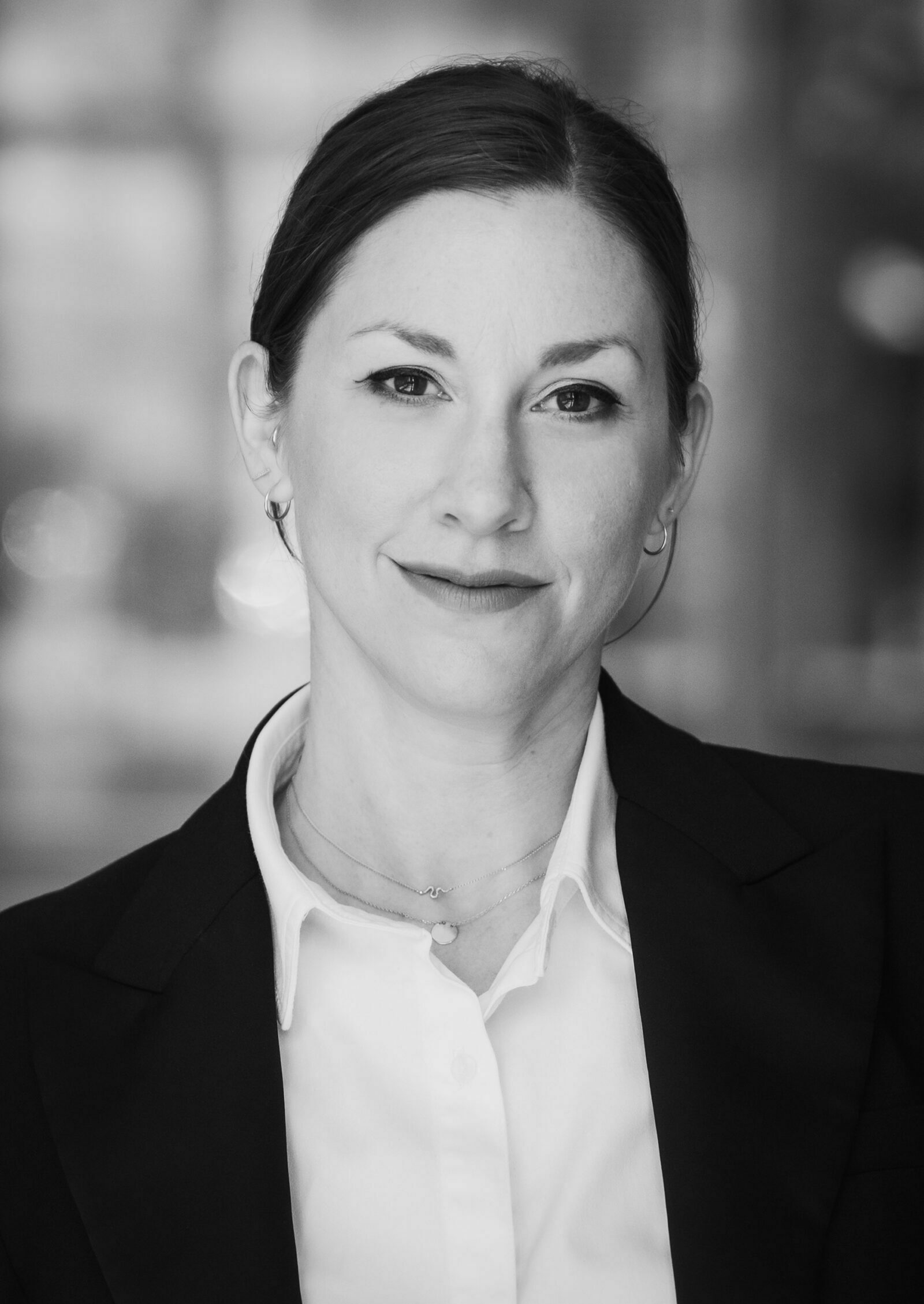 C'est bientôt l’encan en ligne du FIFA !