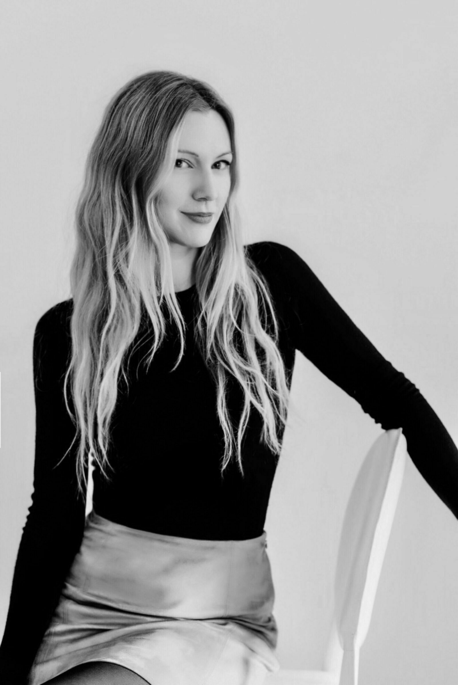 C'est bientôt l’encan en ligne du FIFA !