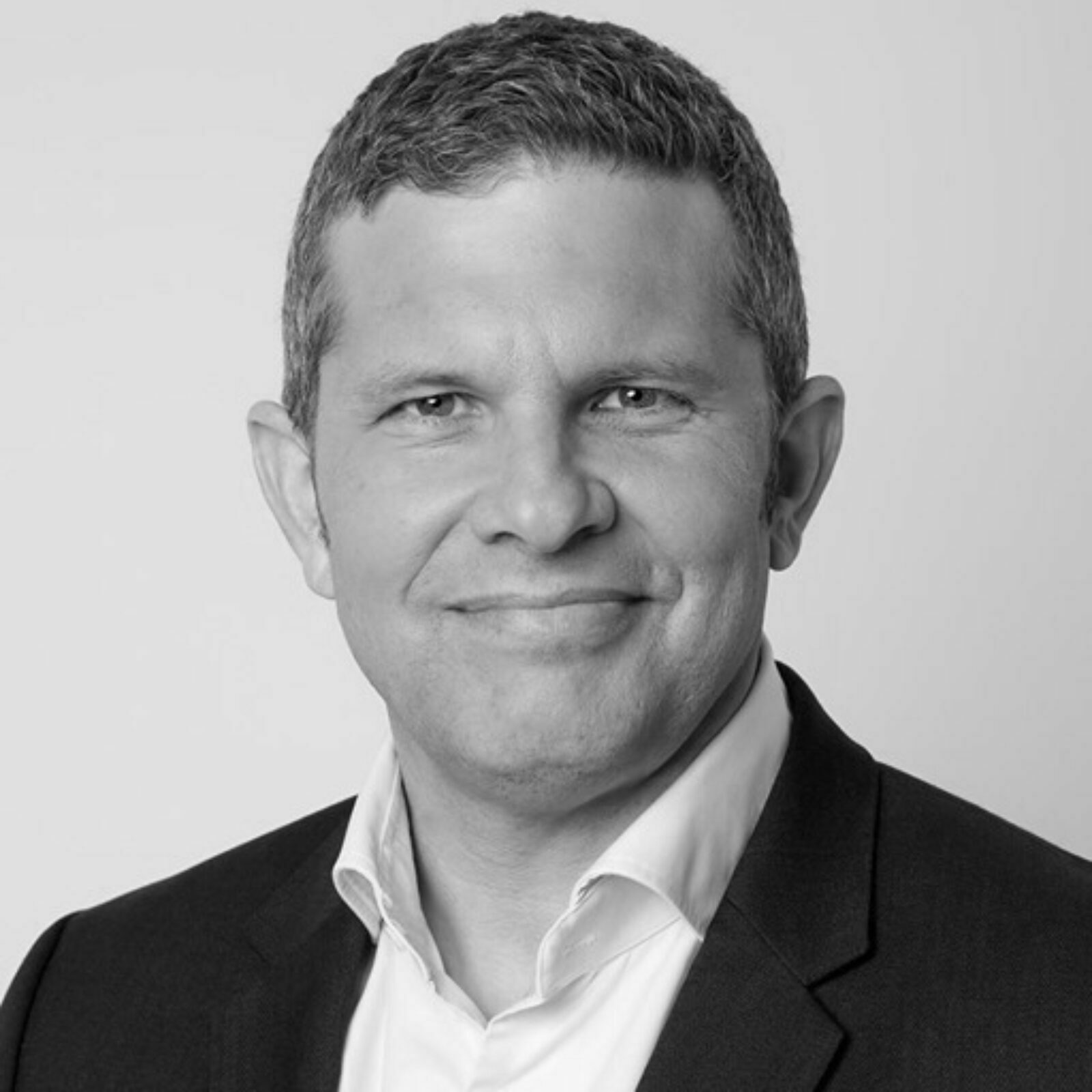 C'est bientôt l’encan en ligne du FIFA !