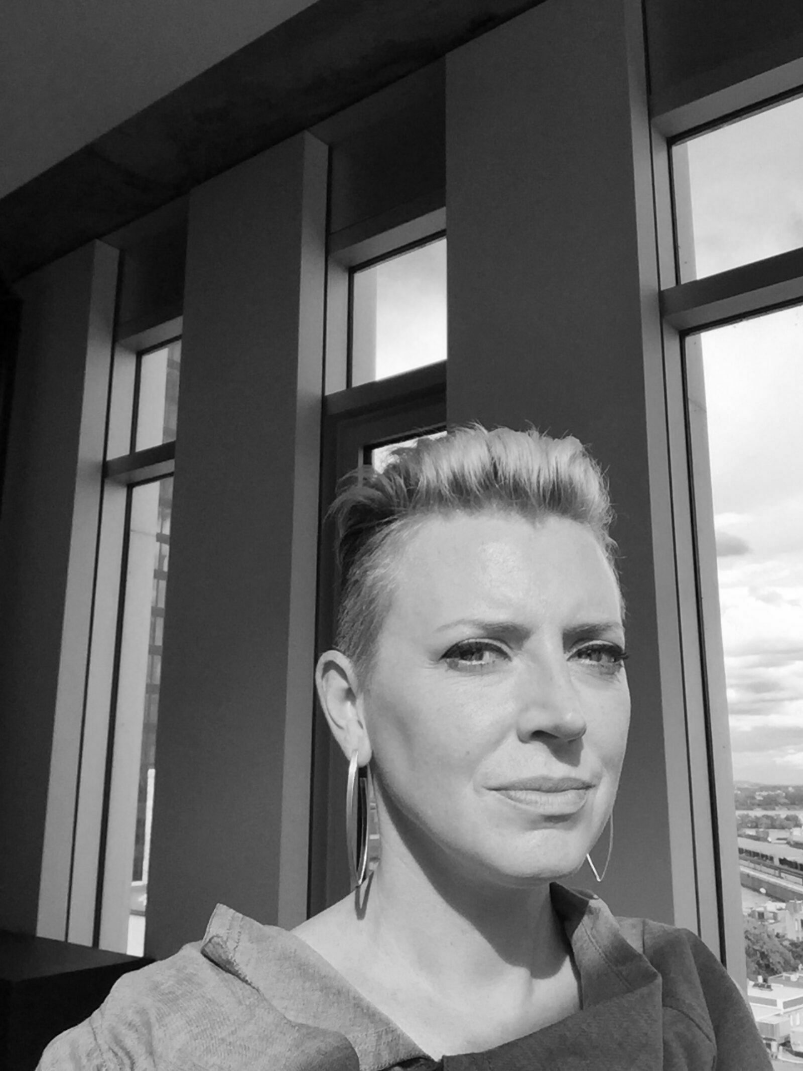 C'est bientôt l’encan en ligne du FIFA !