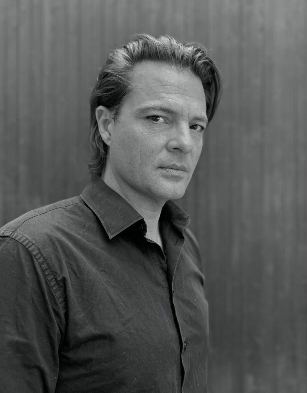 C'est bientôt l’encan en ligne du FIFA !