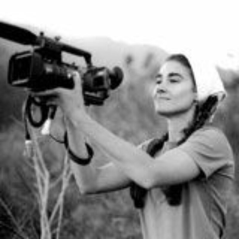 Katerine Giguère