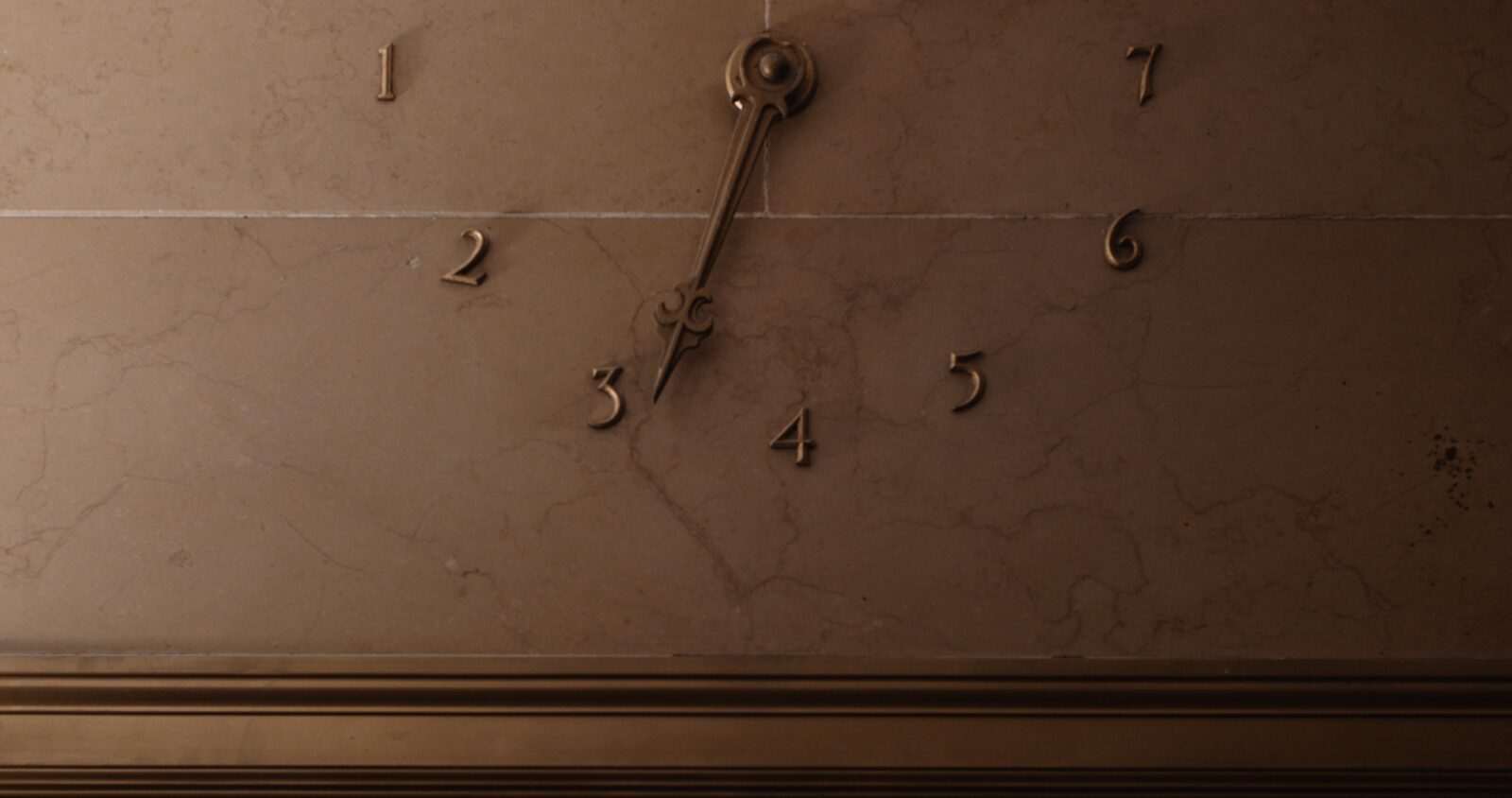 ARCHES : Le Temple maçonnique