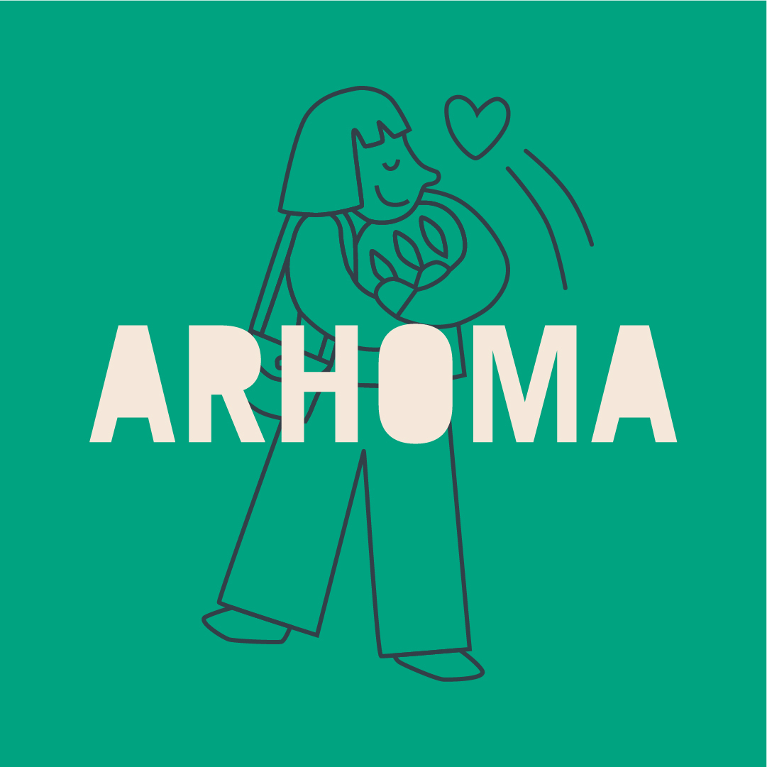 Arhoma
