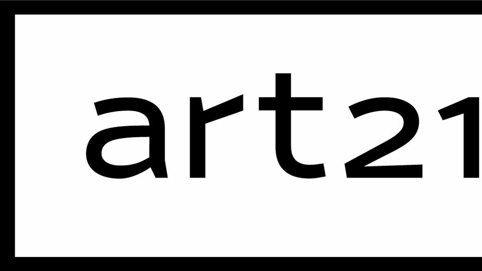 Art21