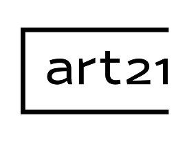 Art21