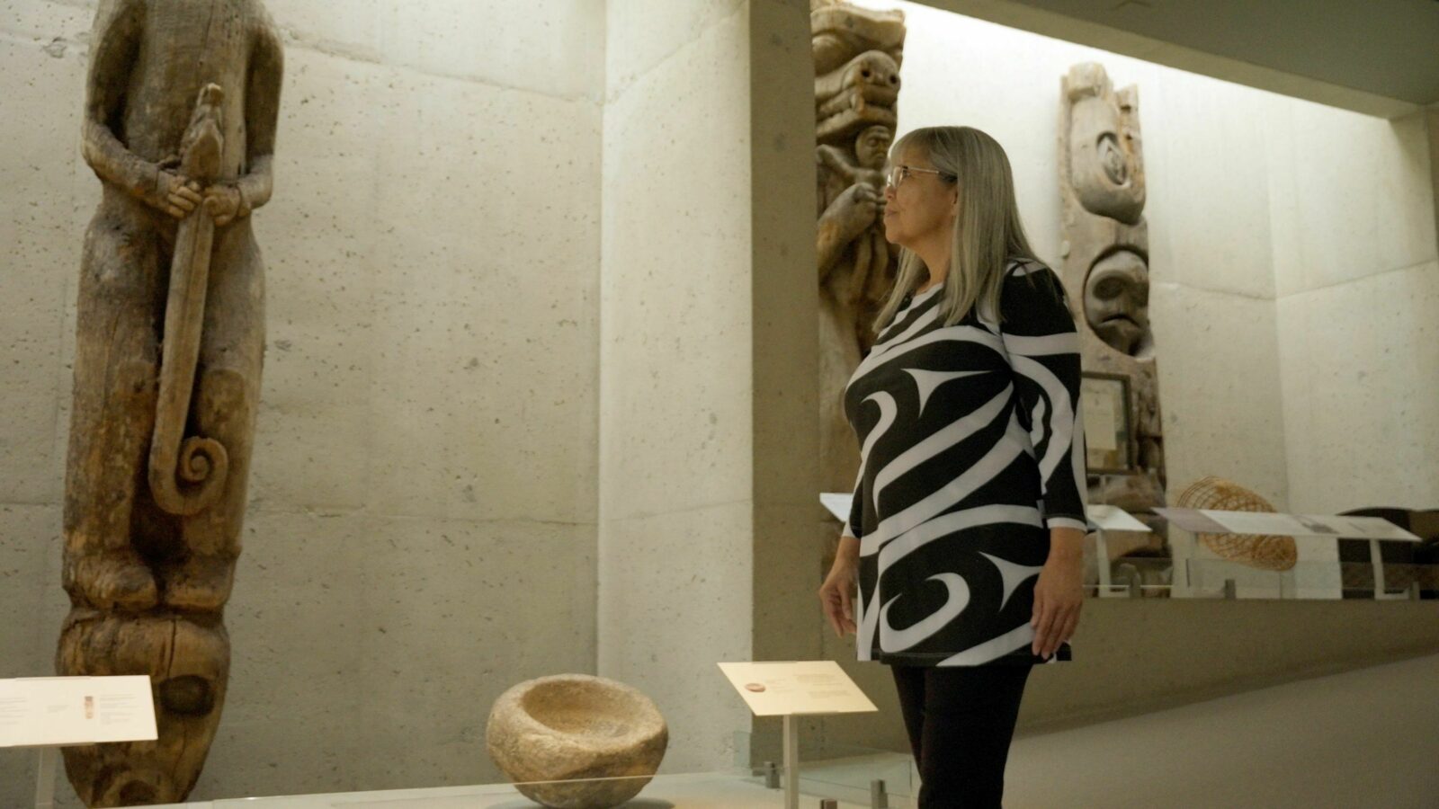 Arthur Erickson: Beauty Between the Lines