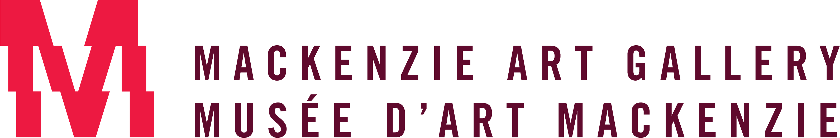 MacKenzie Art Gallery