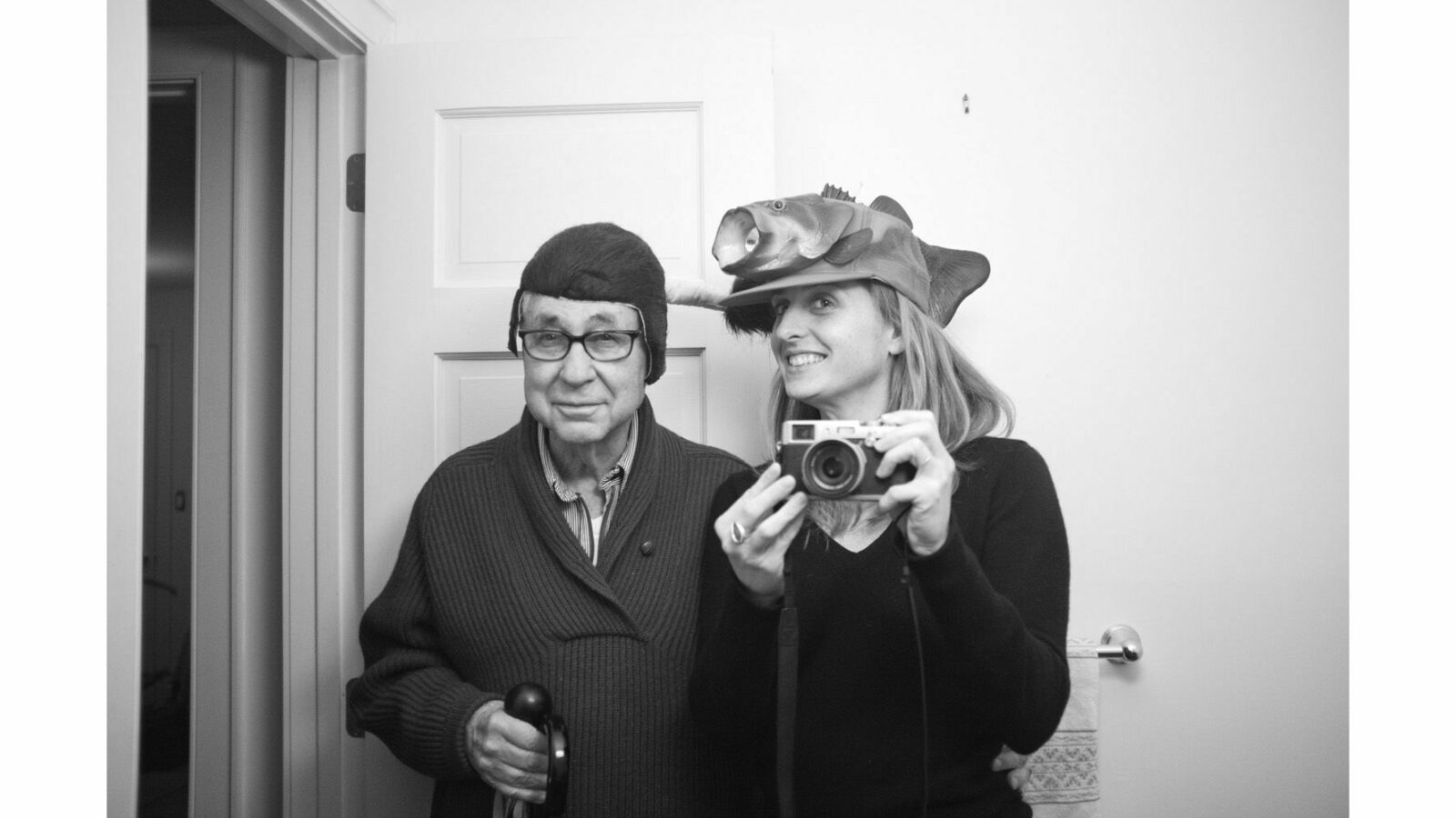 Adriana Lopez Sanfeliu 1