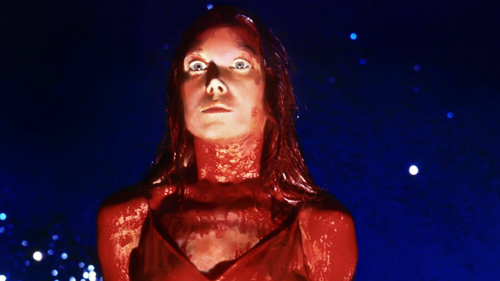 Summer readings|New collection on ARTS.FILM