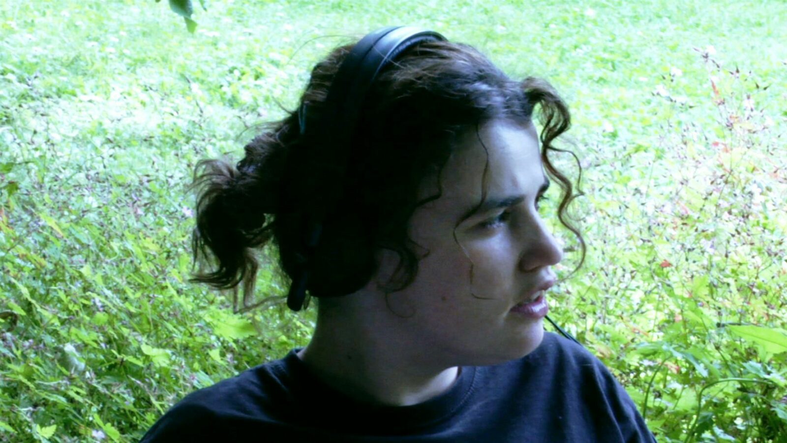 Dernières nouvelles du cosmos | Watch for free on ARTS.FILM