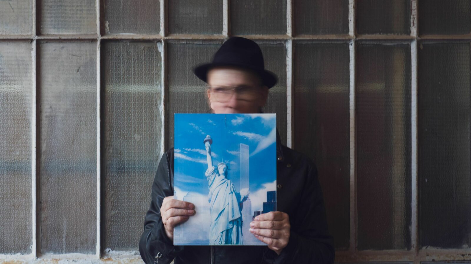 Il Complotto Di Tirana2 Credit Clara Vannucci