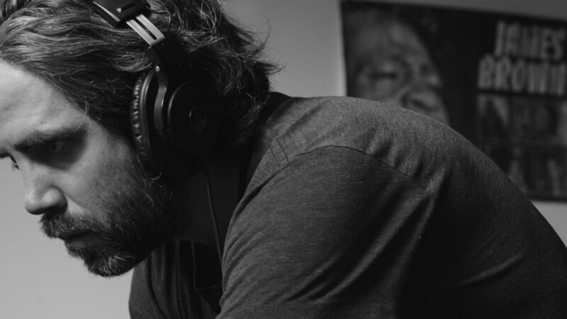 Big Giant Wave by Marie-Julie Dallaire | Free Film on ARTS.FILM