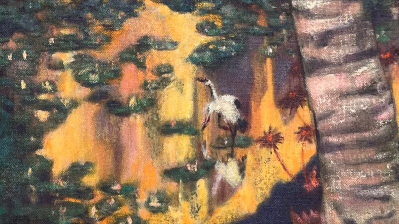 C'est bientôt l’encan en ligne du FIFA !