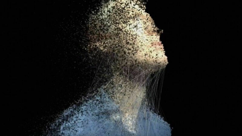 Beyond Borders|New collection on ARTS.FILM