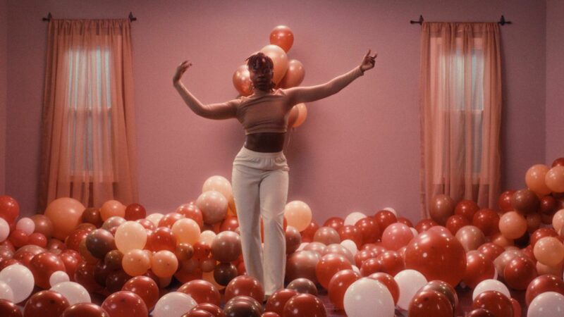 ARTS.FILM unveils its Winter–Spring 2026 program