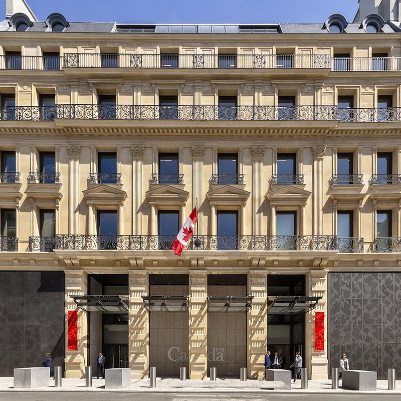 Ambassade Canada 0057 carre