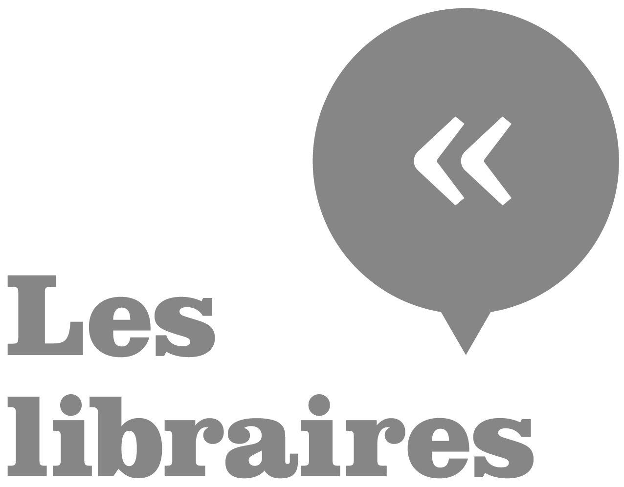 Les Librairies indépendantes du Québec, coopérative (LIQ)