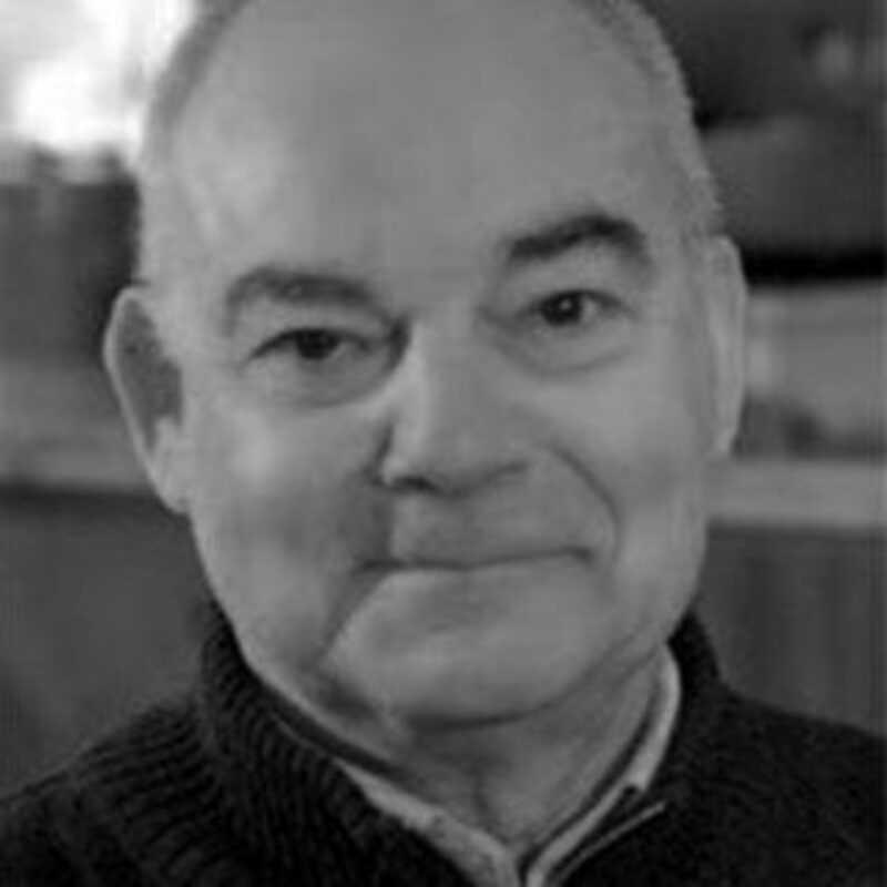 Luc Jabon