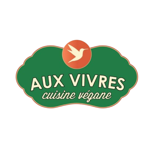 Aux Vivre