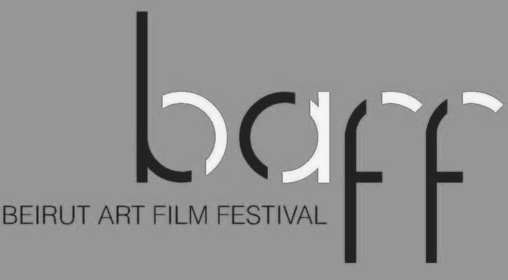 Beirut Art Film Festival