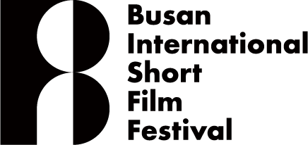 Busan Short film festival