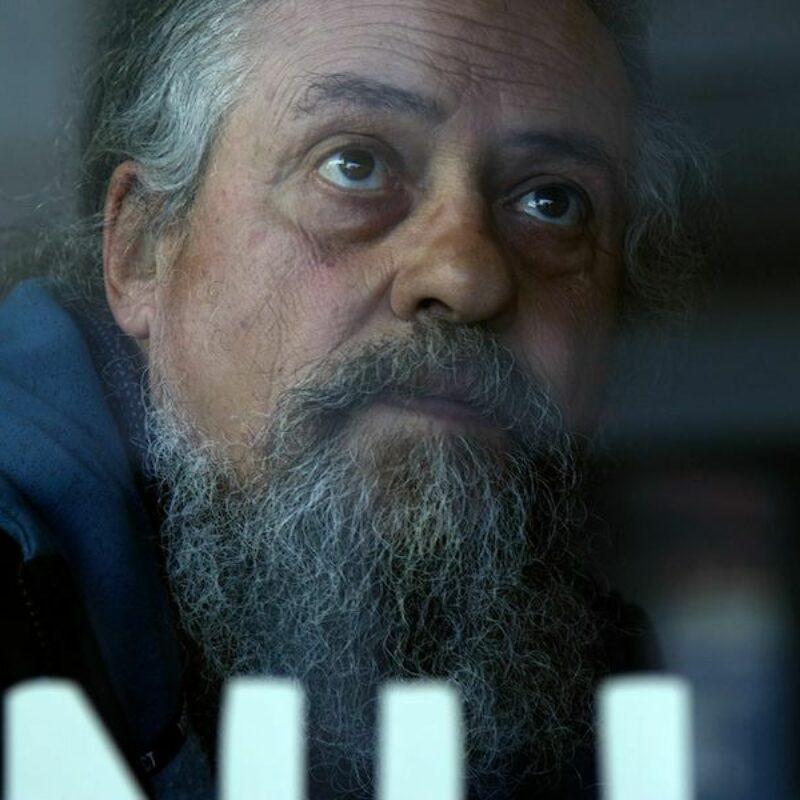 Francesc (Max) Capdevila