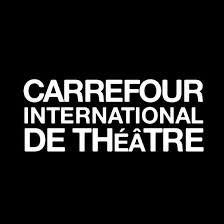 Carrefour international de théâtre (Québec)
