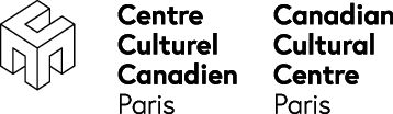 Centre culturel canadien - Paris