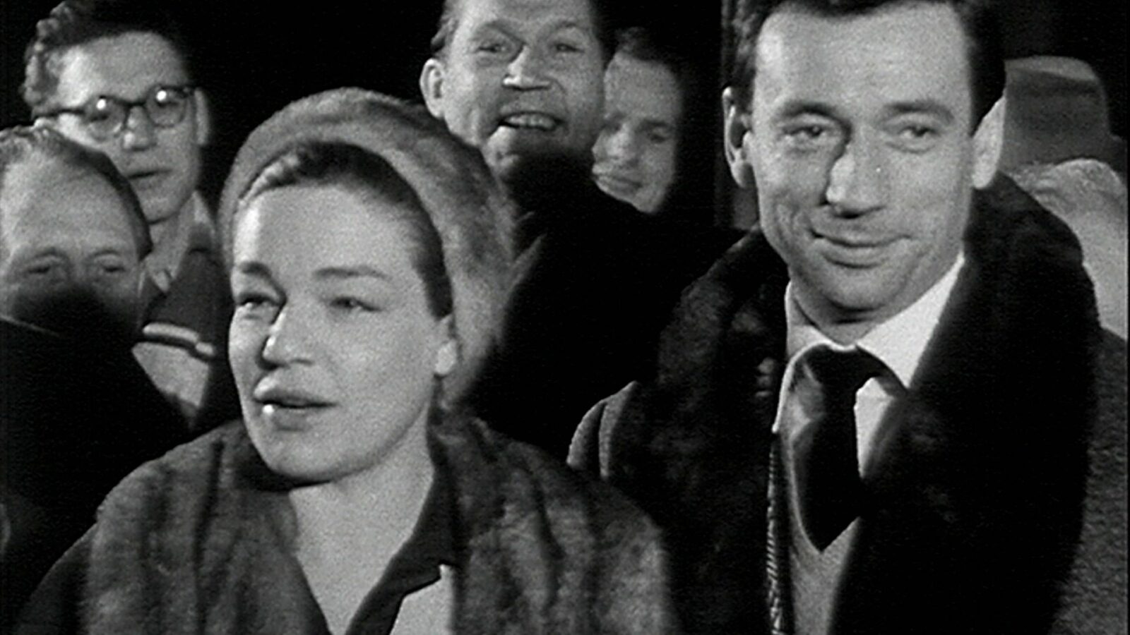 CinéKino – Une histoire franco-allemande du cinéma