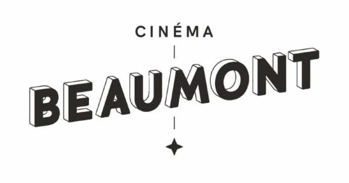 Cinéma Beaumont