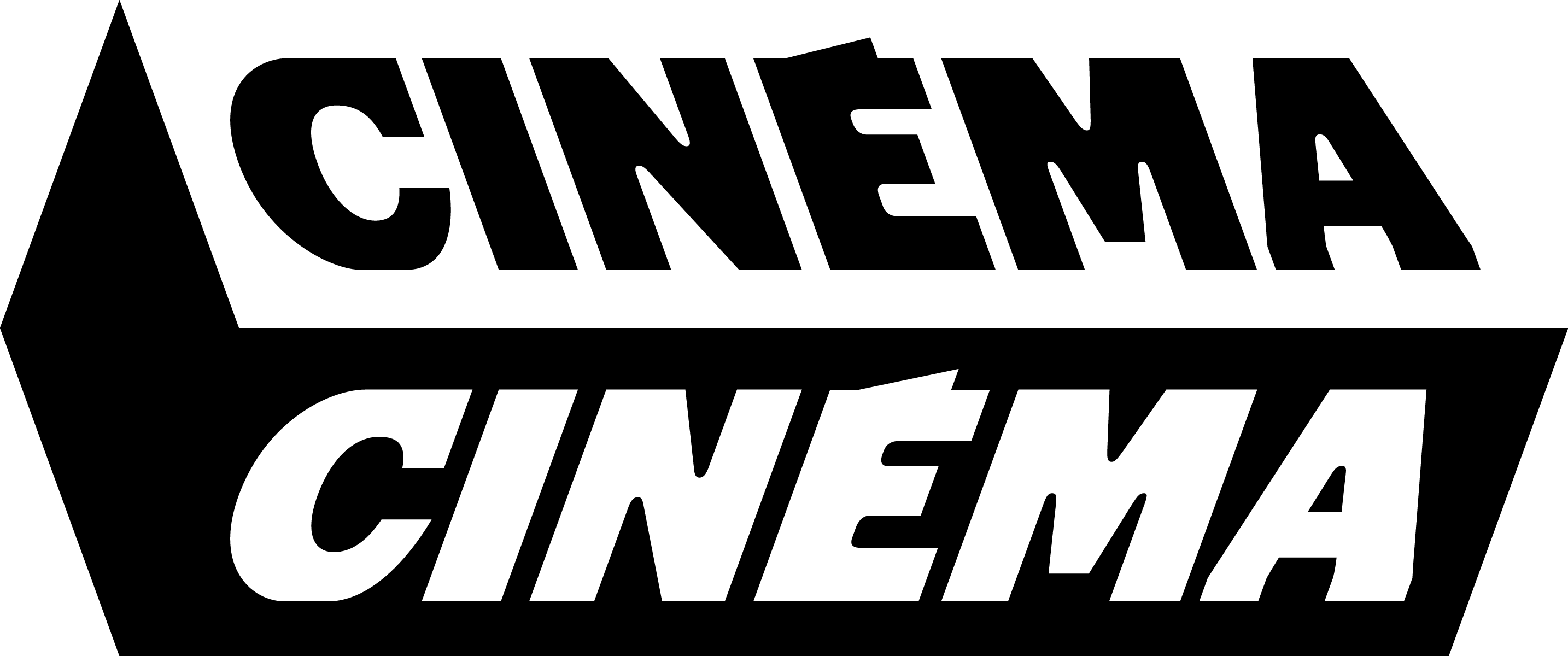Cinéma du Musée