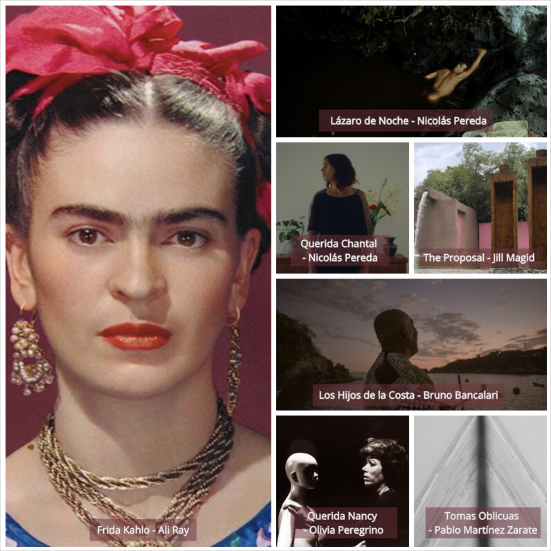 Capture decran le 2025 10 29 a 11 59 05