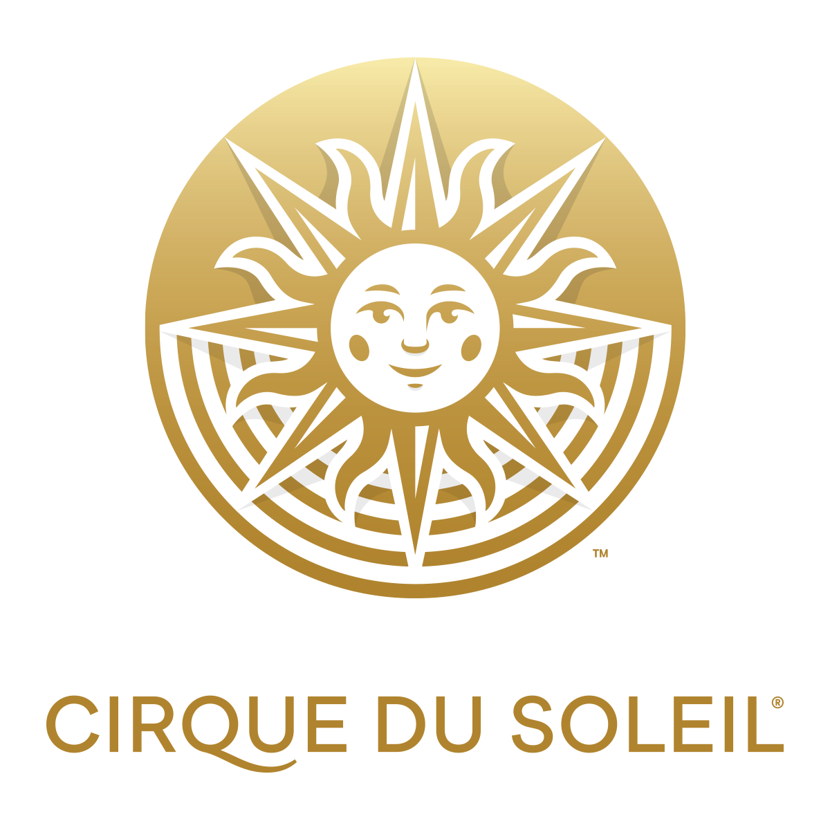 Cirque du Soleil