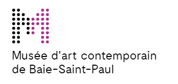 Musée d’art contemporain de Baie-Saint-Paul