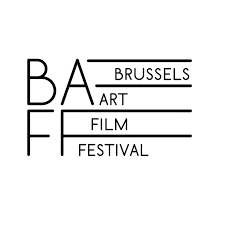 BAFF, Brussels Art Film Festival