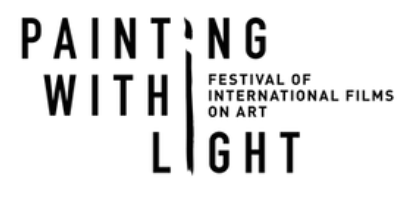 Painting with Light : Festival of International Films on Art