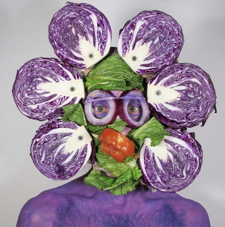 Collapsing Crimson Crappacinos