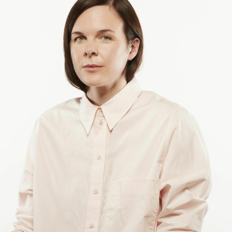 Émilie Grenier