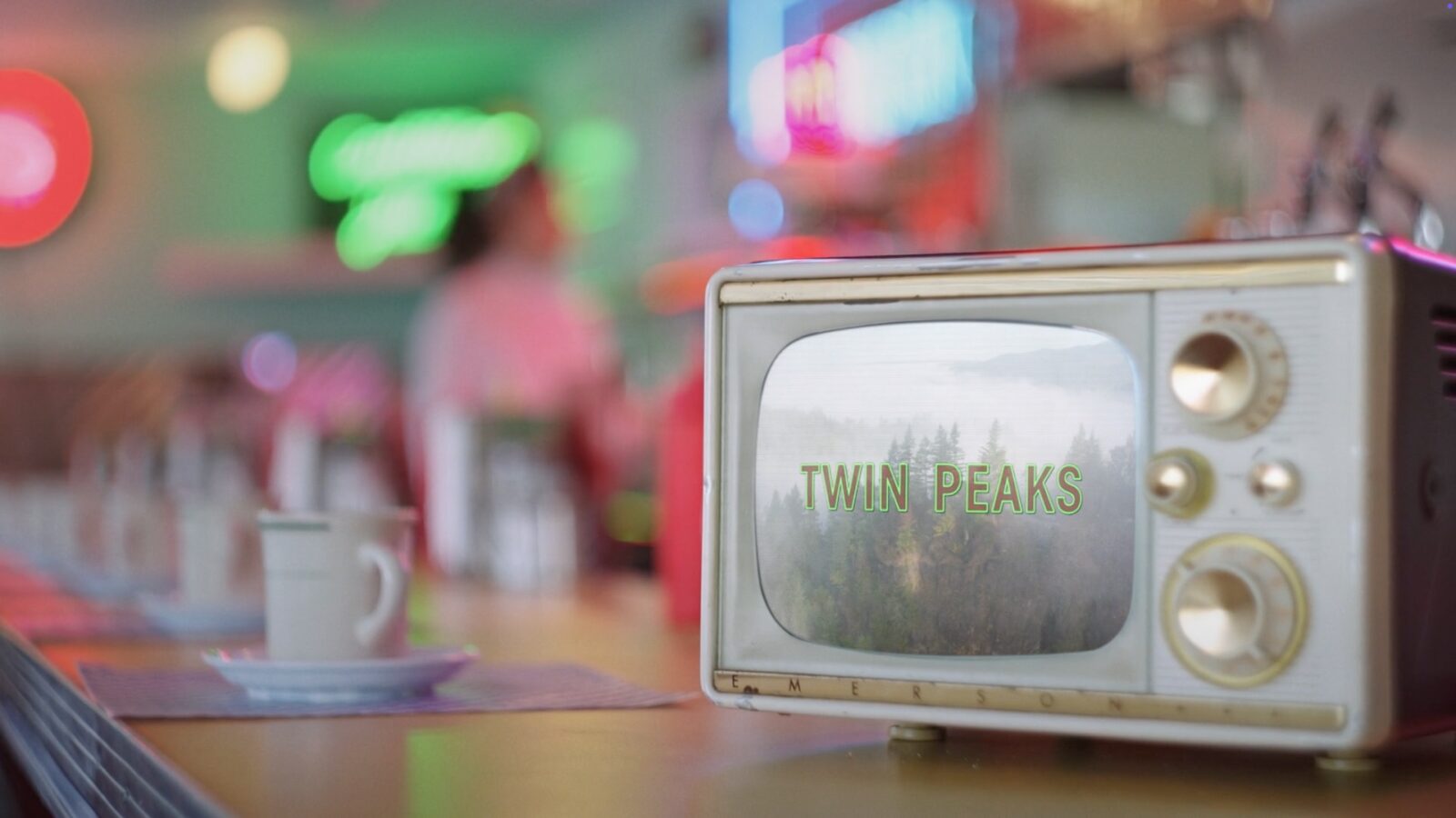 David Lynch, une énigme à Hollywood