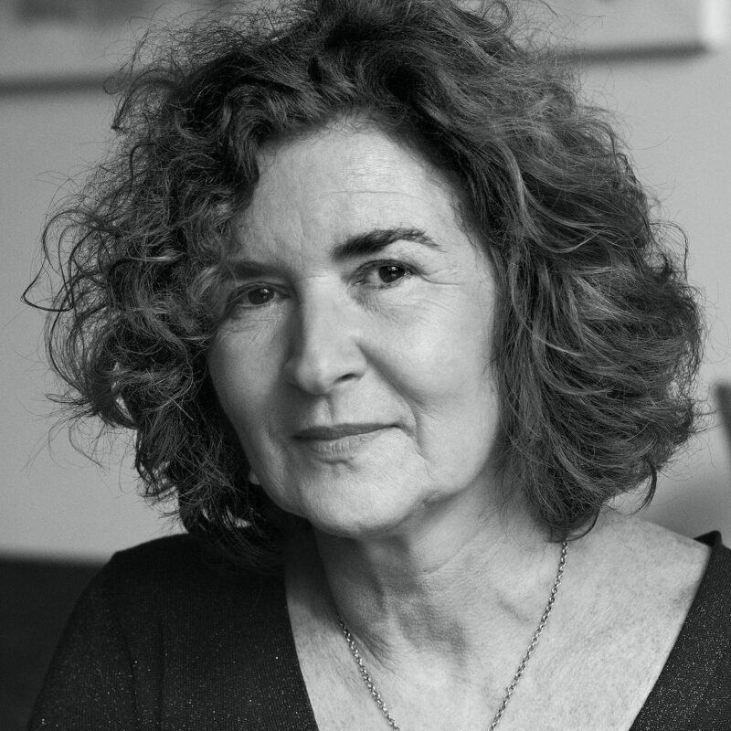 Sonia Herman Dolz