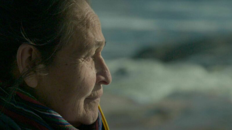Je m'appelle humain de Kim O'Bomsawin | Film gratuit sur ARTS.FILM