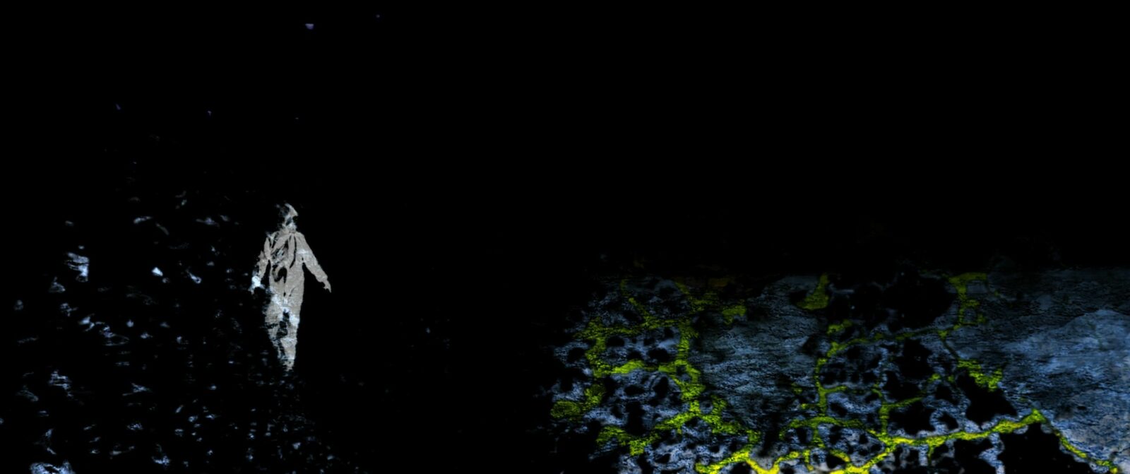 do they speak color?