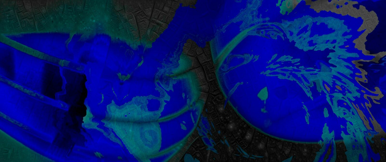 do they speak color?