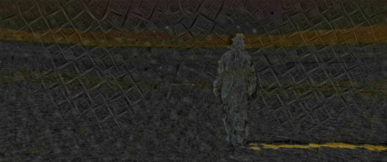 do they speak color?